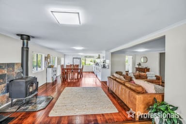 Property 100 Visini Road, Cedar Pocket QLD 4570 IMAGE 0