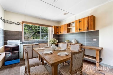 Property 1282 Tunnack Road, Mount Seymour TAS 7120 IMAGE 0