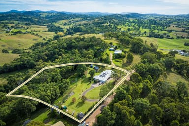 Property 64 Grevillea Heights Road, Buckajo NSW 2550 IMAGE 0