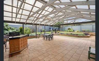Property 16 Landy Ave, Gulfview Heights SA 5096 IMAGE 0