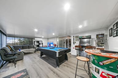 Property 34 Hassall Grove, Kelso NSW 2795 IMAGE 0