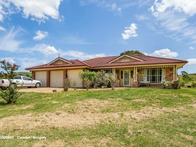 Property 375 Moreton Park Road, Douglas Park NSW 2569 IMAGE 0