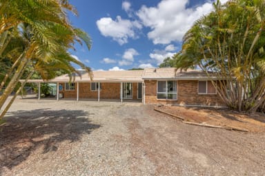 Property 24 Morris Road, Elimbah QLD 4516 IMAGE 0