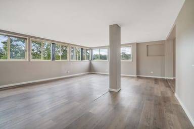 Property 836 Macquarie Drive, Croudace Bay NSW 2280 IMAGE 0