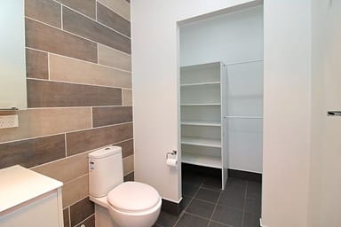 Property 67 Seymour Street, Cloncurry Qld 4824 IMAGE 0