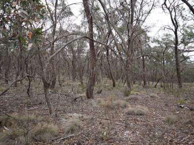 Property Lot One Grampians View Road, Beaufort VIC 3373 IMAGE 0