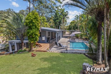 Property 582 Petrie Creek Road, ROSEMOUNT QLD 4560 IMAGE 0