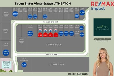 Property 1 Tucker Street, ATHERTON QLD 4883 IMAGE 0