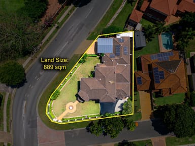 Property 61 Grandview Street, Kuraby QLD 4112 IMAGE 0