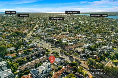 Property 473C Canning Highway, Melville WA 6156 IMAGE 0