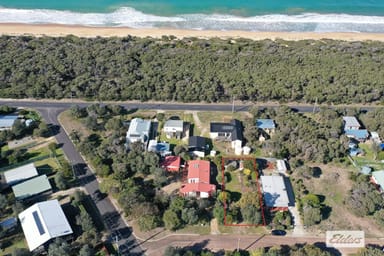 Property 42 Star View Street, Golden Beach VIC 3851 IMAGE 0