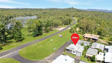 Property c1/4-28-28 Tinaroo Falls Dam Road, Tinaroo QLD 4872 IMAGE 0