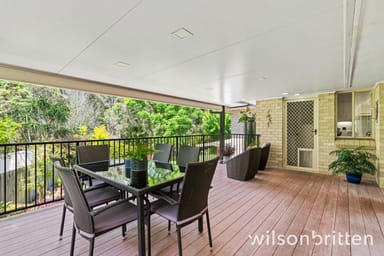 Property 144 Freemans Drive, Morisset NSW 2264 IMAGE 0