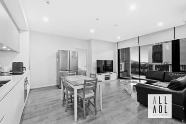 Property 108, 89 Buchanan Drive, WOODFORDE SA 5072 IMAGE 0