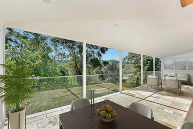 Property 15 Dolly Avenue, Springfield NSW 2250 IMAGE 0