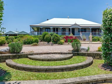 Property 1253 Mossman Mount Molloy Road, Julatten QLD 4871 IMAGE 0