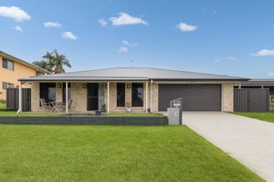 Property 812 River Heads Road, RIVER HEADS QLD 4655 IMAGE 0