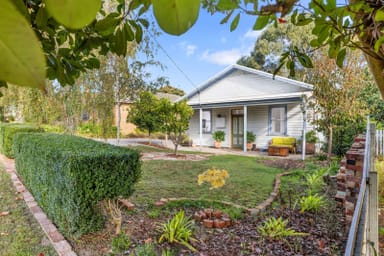 Property 38 Brumley Street, Leongatha VIC 3953 IMAGE 0
