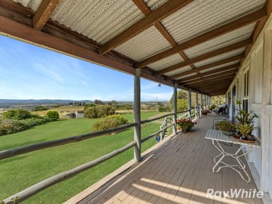 Property 168 Postmans Track, MARBURG QLD 4346 IMAGE 0