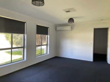 Property 5, 1 Hospital Street, Heathcote VIC 3523 IMAGE 0