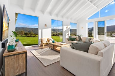 Property 211 Minnamurra Lane, Jamberoo NSW 2533 IMAGE 0