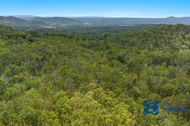 Property Lot 7 Cyril Smith Circuit, Tabulam NSW 2469 IMAGE 0