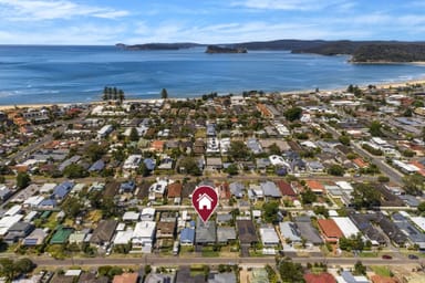 Property 24 Burrawang Street, Ettalong Beach NSW 2257 IMAGE 0