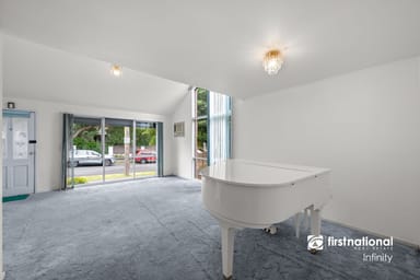 Property 39 Pitt Street, Ringwood VIC 3134 IMAGE 0