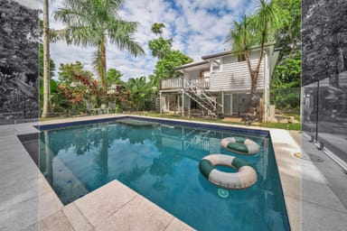 Property 6 Fulton Close, WHITFIELD QLD 4870 IMAGE 0