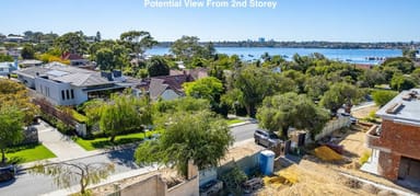 Property 40 Keane Street, Peppermint Grove WA 6011 IMAGE 0