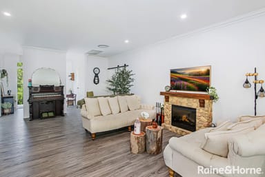 Property 42 Coach View Place, NINDERRY QLD 4561 IMAGE 0