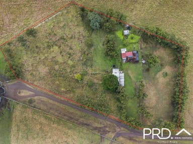 Property 110 Bruton Lane, Casino NSW 2470 IMAGE 0