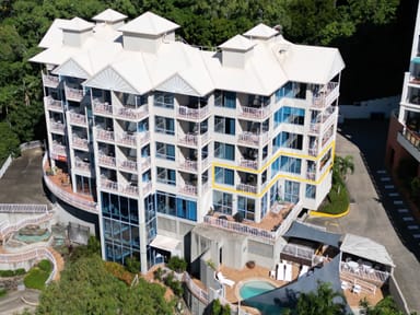 Property 3, 1 Hermitage Drive, AIRLIE BEACH QLD 4802 IMAGE 0