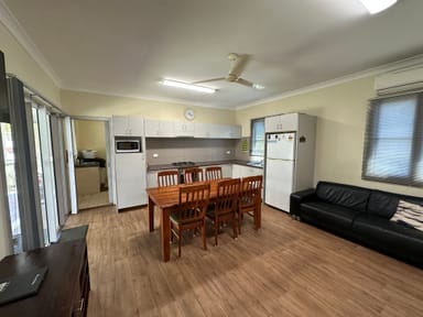 Property 30, 78 Maidstone Crescent, Exmouth WA 6707 IMAGE 0