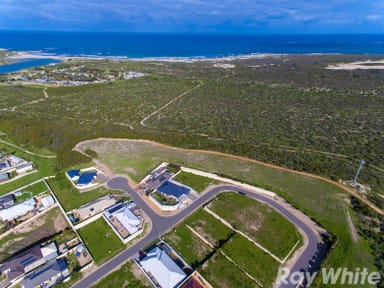 Property 4 Ashdown, Cape Burney WA 6532 IMAGE 0