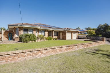 Property 11 Pioneer Drive, YANGEBUP WA 6164 IMAGE 0
