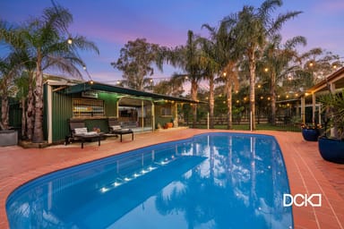 Property 21 Lynch Lane, Axedale VIC 3551 IMAGE 0