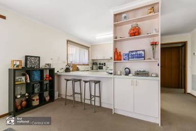 Property Unit 3, 27 Elgin St, Morwell VIC 3840 IMAGE 0