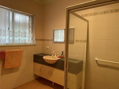 Property 18 Avice St, Booleroo Centre SA 5482 IMAGE 0