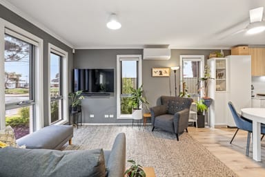 Property 1 Latrobe Street, Blair Athol SA 5084 IMAGE 0