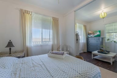 Property 21 Watson Street, Woodburn NSW 2472 IMAGE 0