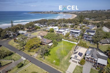 Property 72 Safety Beach Drive, SAFETY BEACH NSW 2456 IMAGE 0