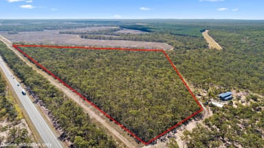 Property 0 Bruce Highway, Aldershot QLD 4650 IMAGE 0