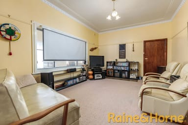 Property 29 East Coonamble Road, Gilgandra NSW 2827 IMAGE 0