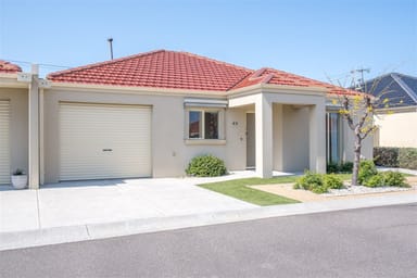 Property 43/1390 Pascoe Vale Road, COOLAROO VIC 3048 IMAGE 0