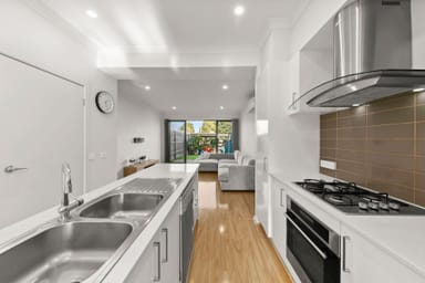 Property 34 Demmie Mews, LYNDHURST VIC 3975 IMAGE 0