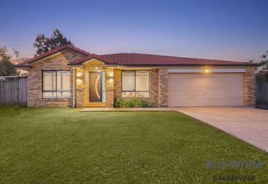 Property 5 Columbus Circuit, Drewvale QLD 4116 IMAGE 0