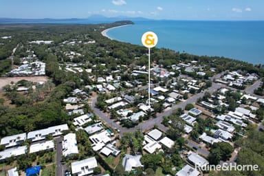Property 1 24 Pecten Avenue, Port Douglas QLD 4877 IMAGE 0