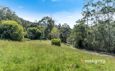 Property 24 Silver Parrot Road, Flowerdale VIC 3717 IMAGE 0