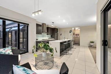 Property 6 Harrier Drive, Invermay Park VIC 3350 IMAGE 0